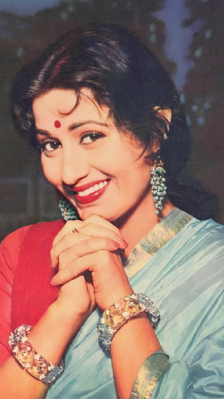 The life, love and tragedy of Madhubala the brightest of all shining stars Business Insider India
