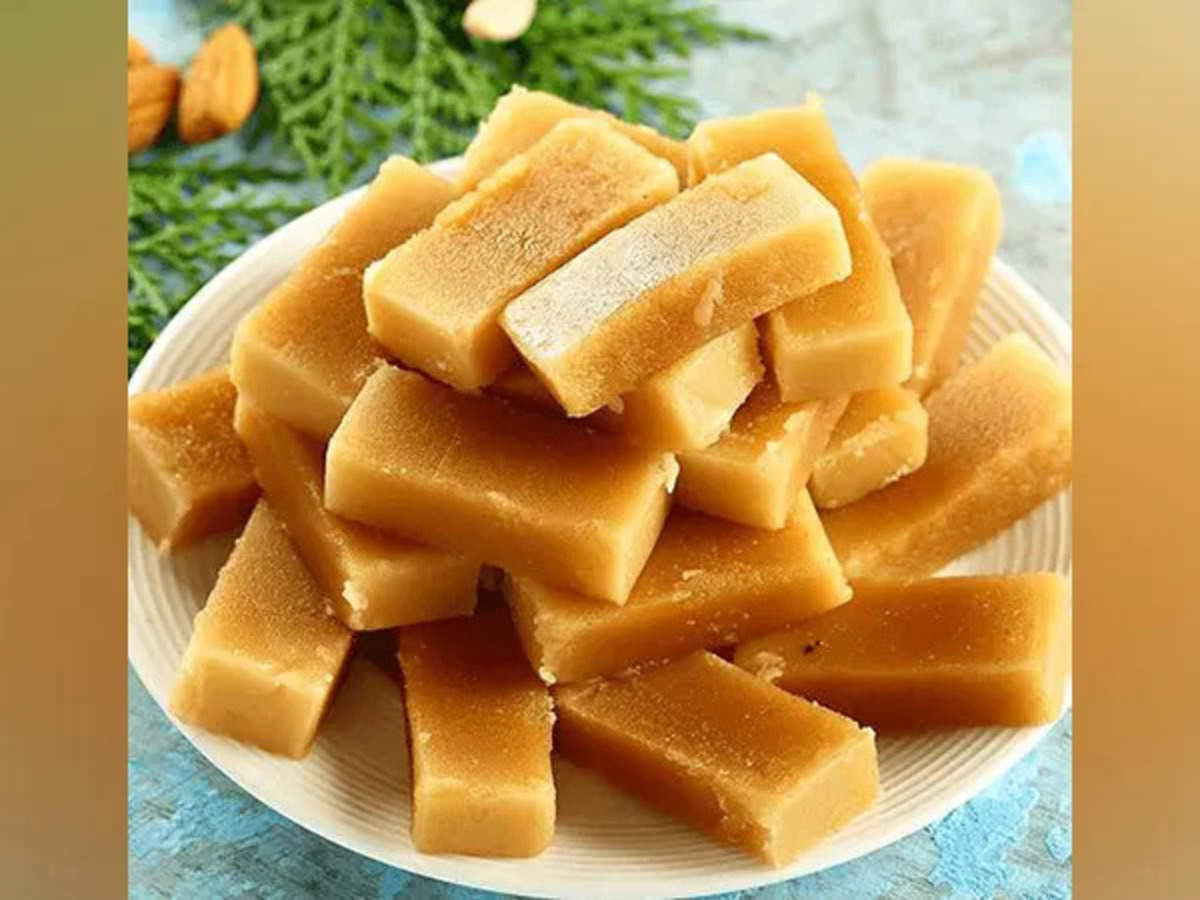 19 MOST POPULAR INDIAN SNACKS THAT ARE FAMOUS GLOBALLY [LIST OF INDIAN –  Sweet Karam Coffee