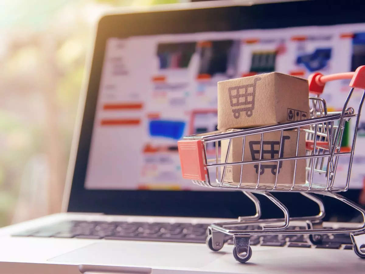 Empowering India’s e-commerce market – Business Insider India
