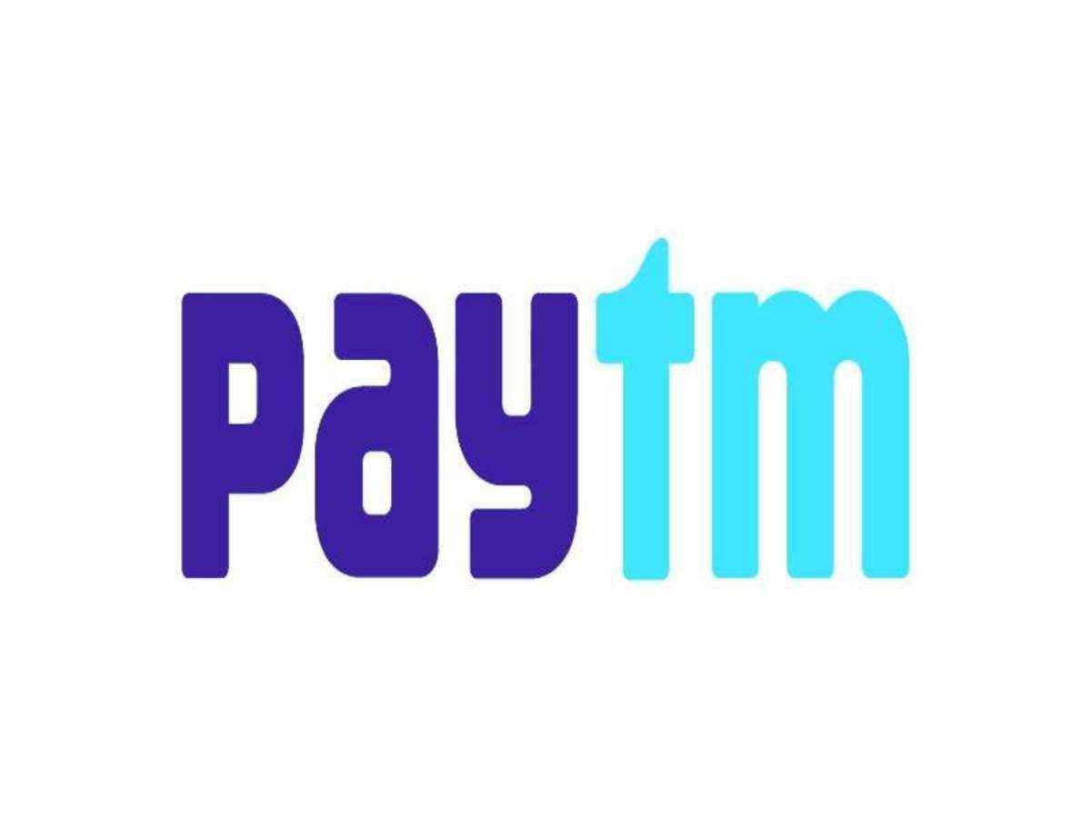Alibaba becomes 40% stake owner in Paytm