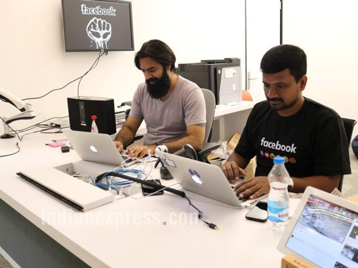 The highest salary package a software engineer can get in India | Business  Insider India