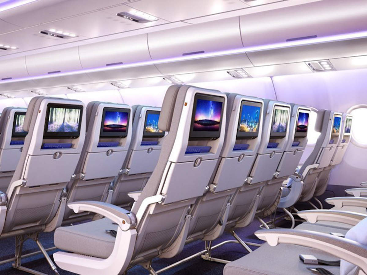 An Indian Tech Company Will Help Airbus Design Its Aircraft Cabins Business Insider India - 2 5 billion video game company roblox and china s tencent defied the growing tech cold war and announced a big gaming partnership business insider india