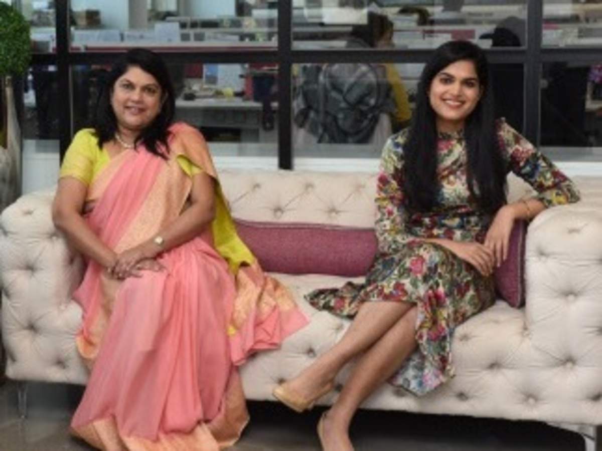 Nykaa Fashion is set to open its first offline store in 2020, says