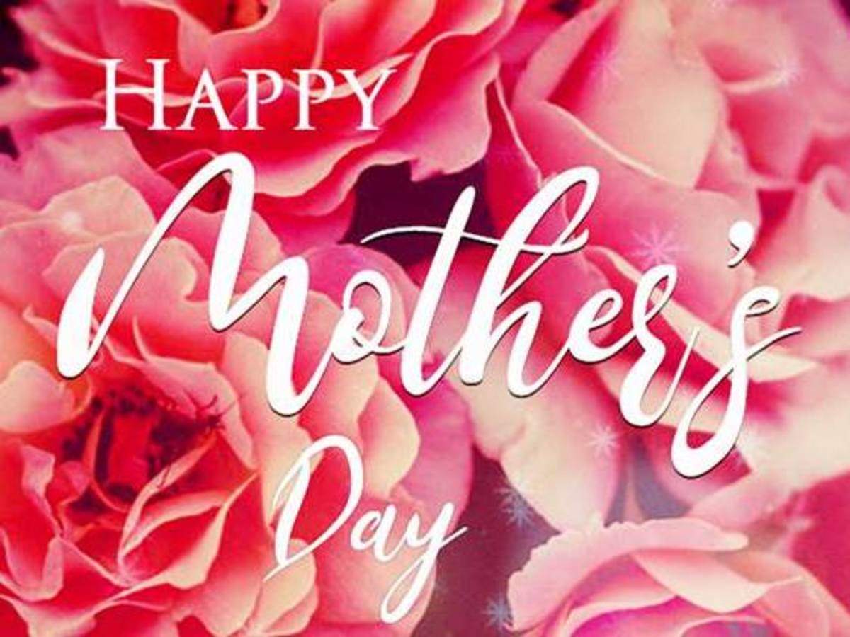 Mothers Day Quotes To Honor Mothers And Motherhood Business Insider India