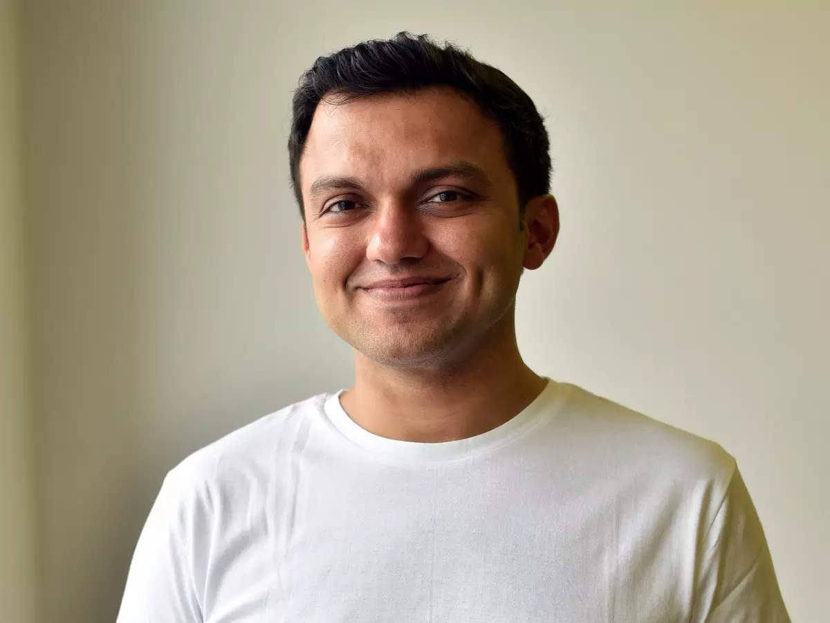 This challenging period has created a desire for asset-light models which  enables adaptability: Dharam Mehta, WeWork India | Business Insider India