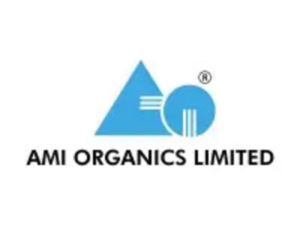 Ami Organics Wants To Become Debt Free Post The Ipo