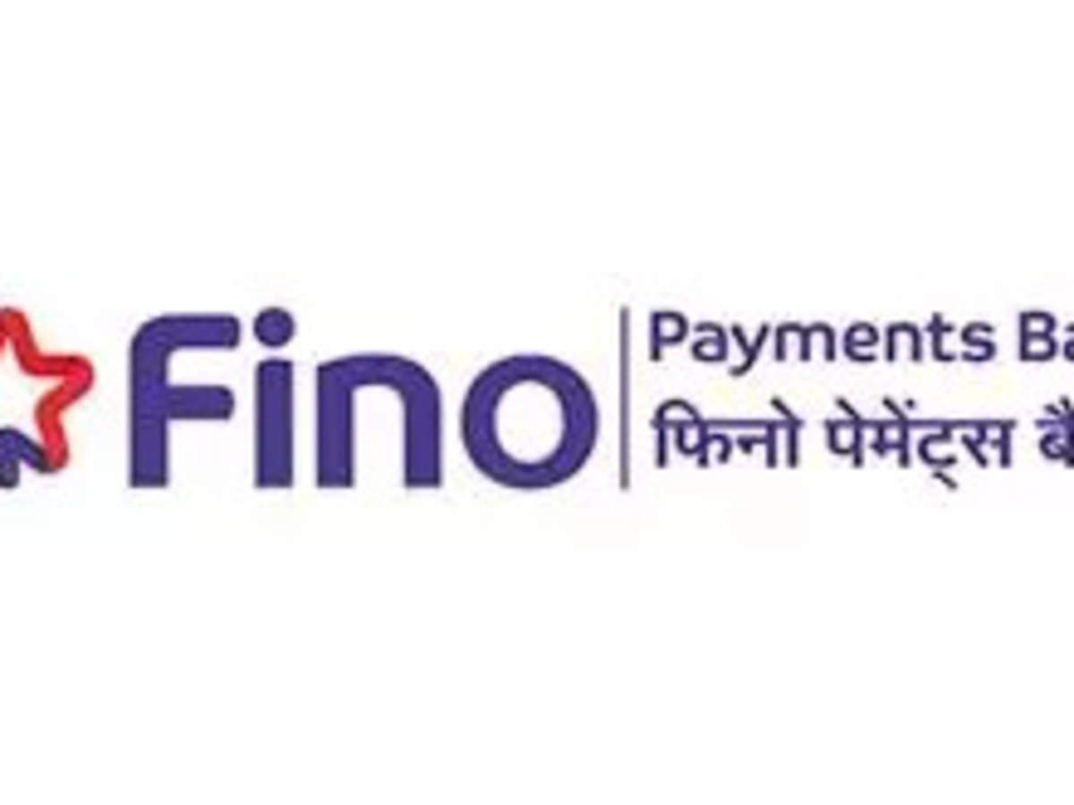 New payments bank launched in India, Fino Payments Bank - FinTech Futures:  Global fintech news & intelligence