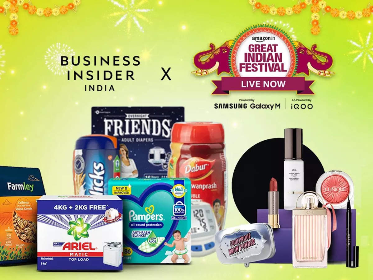 Buy Sets from top Brands at Best Prices Online in India