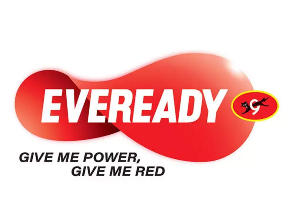 Eveready Q2 FY'24 net profit jumps 73% on easing input cost | Business  Insider India