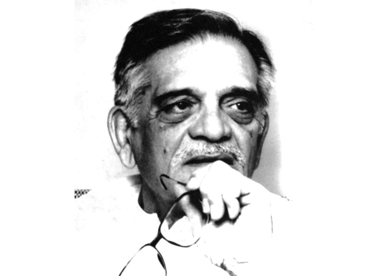 On Gulzar's birthday, here are 6 of the best movies he has ...