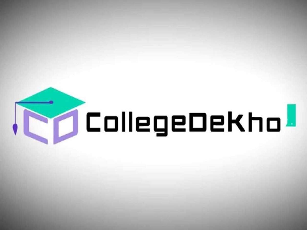 collegedekho.com raises $2 million funding from london-based man capital | business insider india