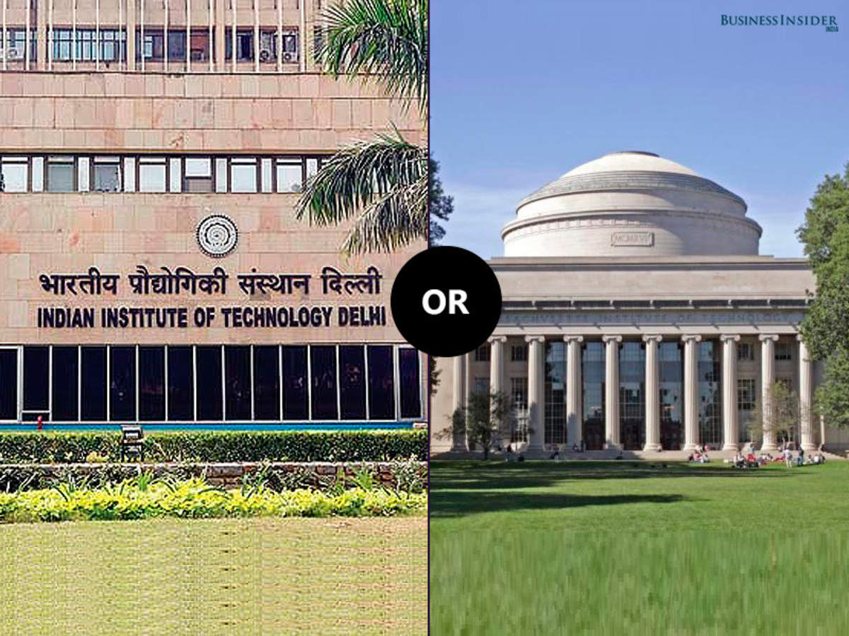 What is better than MIT?