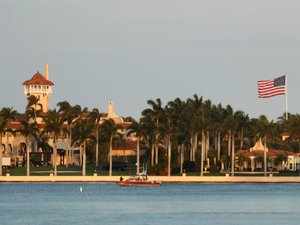 A US soldier working at Mar-a-Lago uploaded photos of an underage girl to a  Russian website - a closer look at the site reveals a horrific underworld |  Business Insider India
