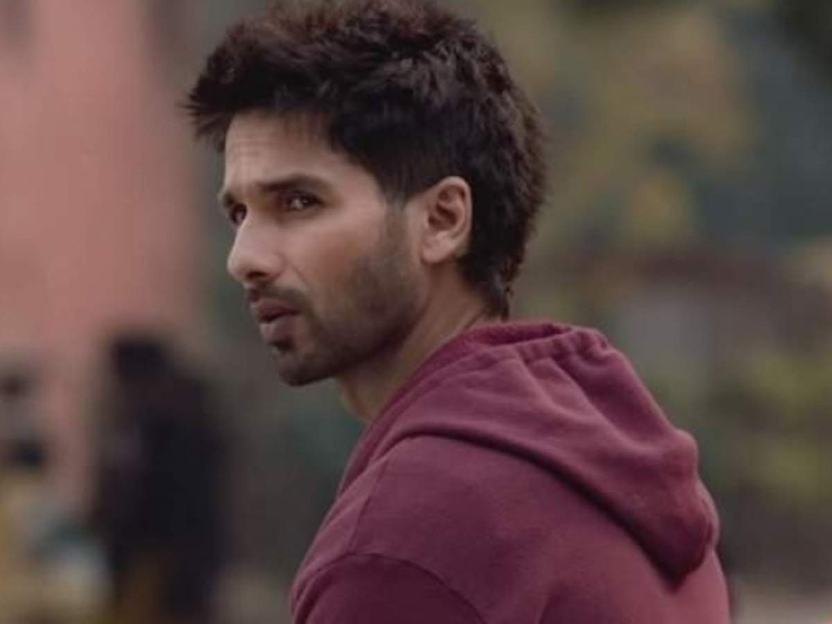 From Kabir Singh to Avengers Endgame — Top movies that Indians looked for  on Google | Business Insider India