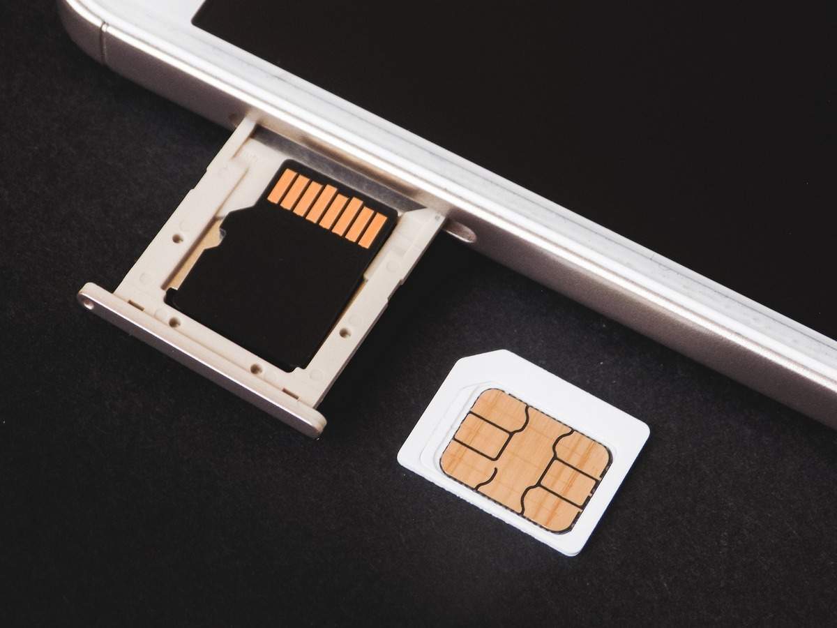 Here's how to move apps to SD card on Android | Business Insider India