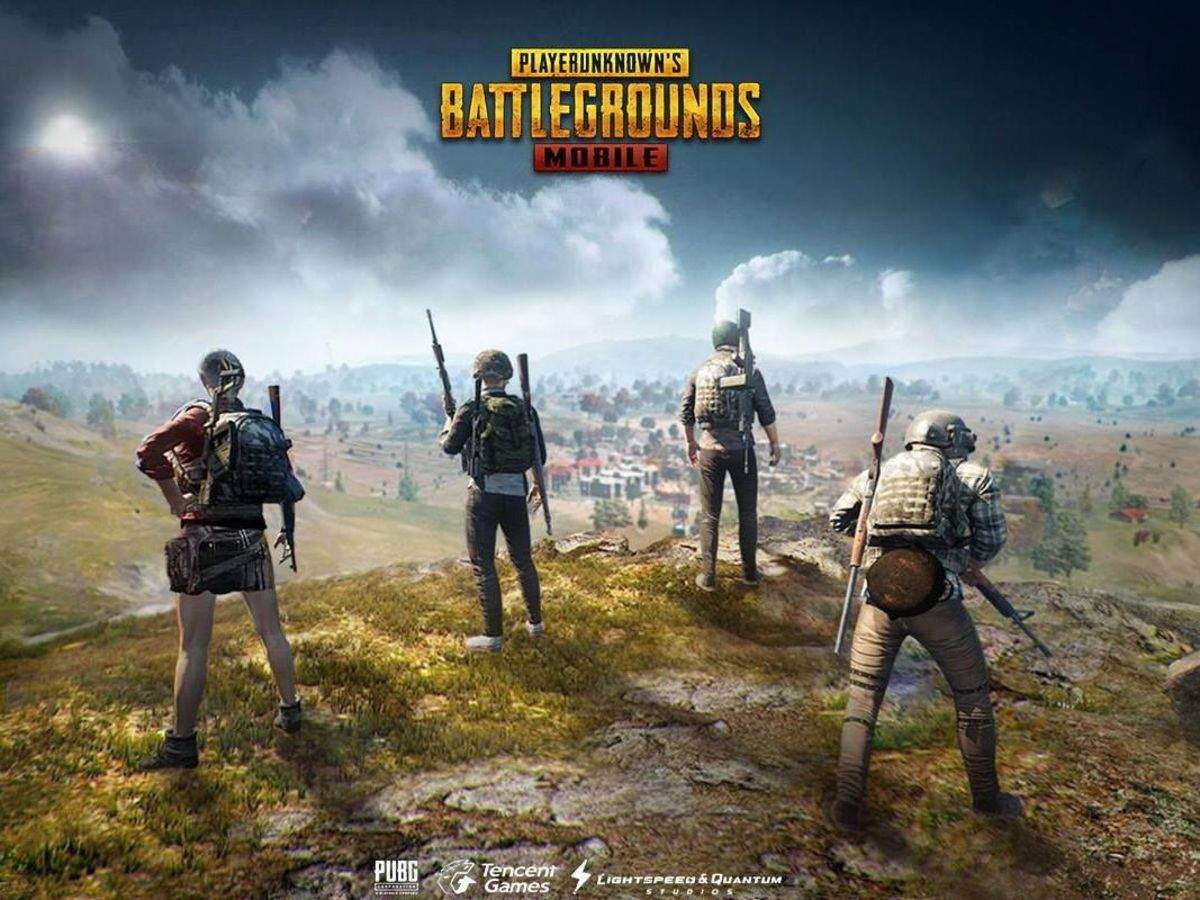 India tried to ban PUBG Mobile many times but games are 'technically'  difficult to ban, say experts | Business Insider India