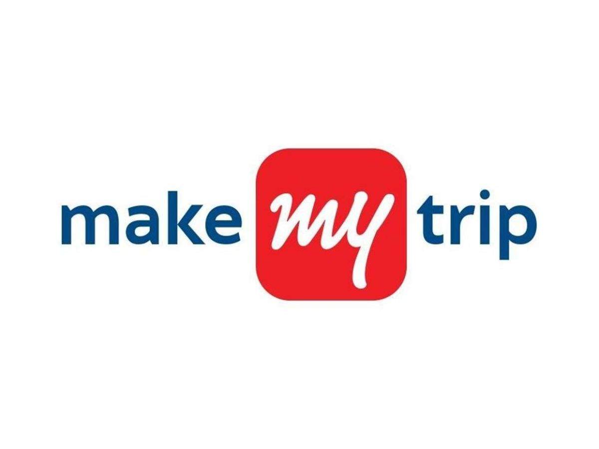 makemytrip will now deliver food – jumps into the ring where zomato and swiggy are already fighting it out | business insider india