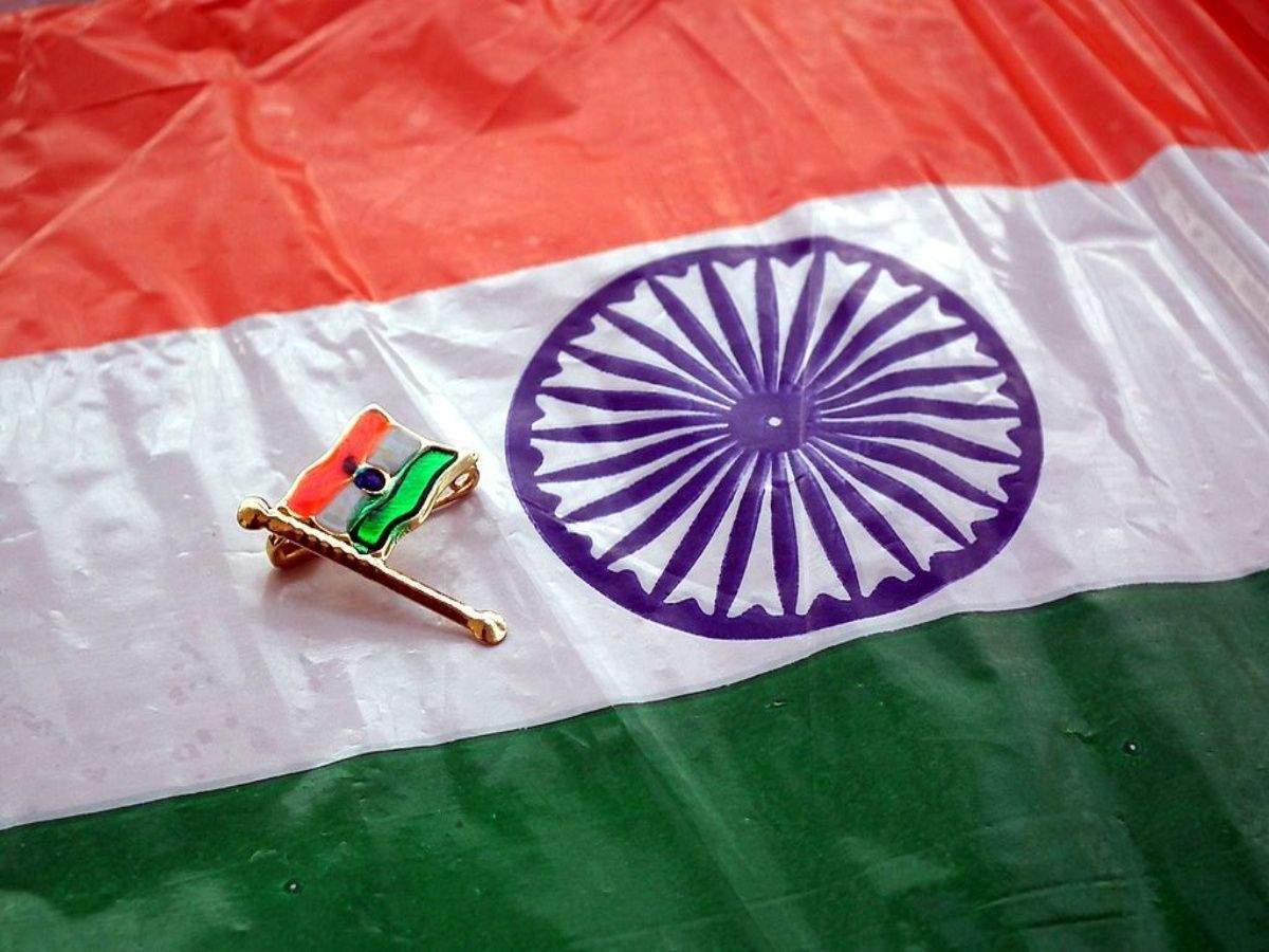 Independence day 2022 messages and quotes | Business Insider India