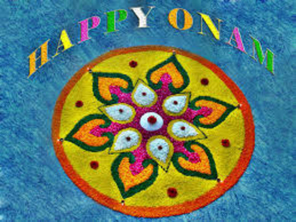 Onam wishes, messages and quotes | Business Insider India