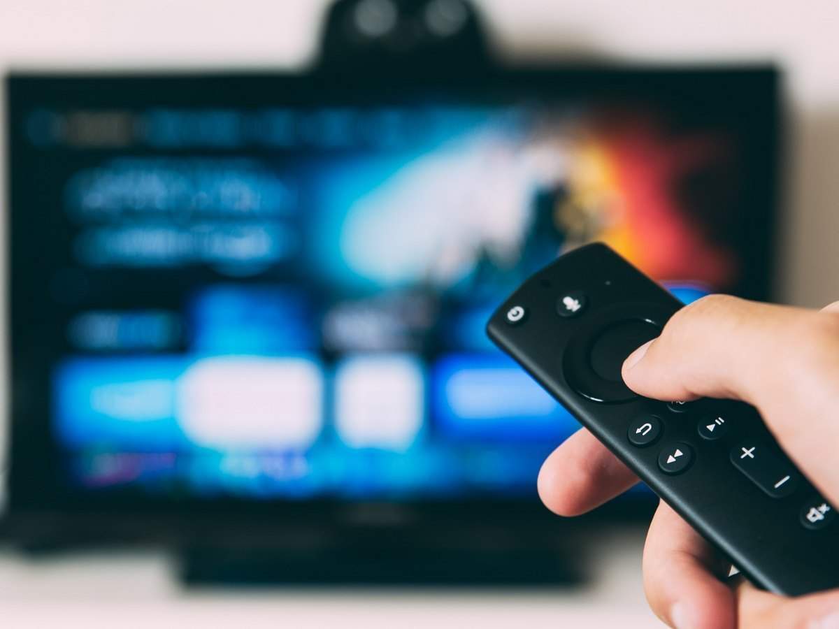 Best streaming devices for TV in India | Business Insider India