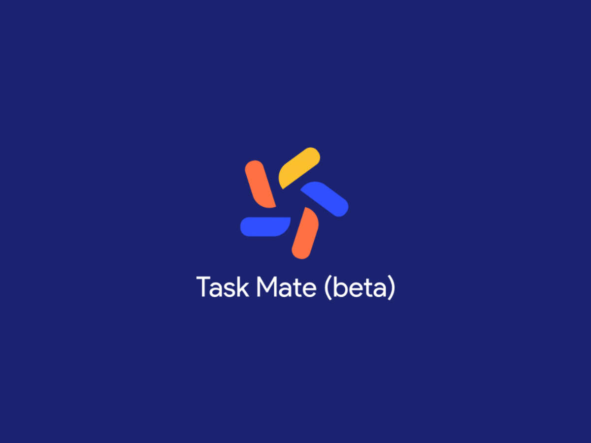 How do you earn money on Google's Task Mate?