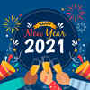Featured image of post Sad Status New Year 2020 / Happy new year 2020 | new whatsapp status video 2020 new year whatsapp statu svideo.