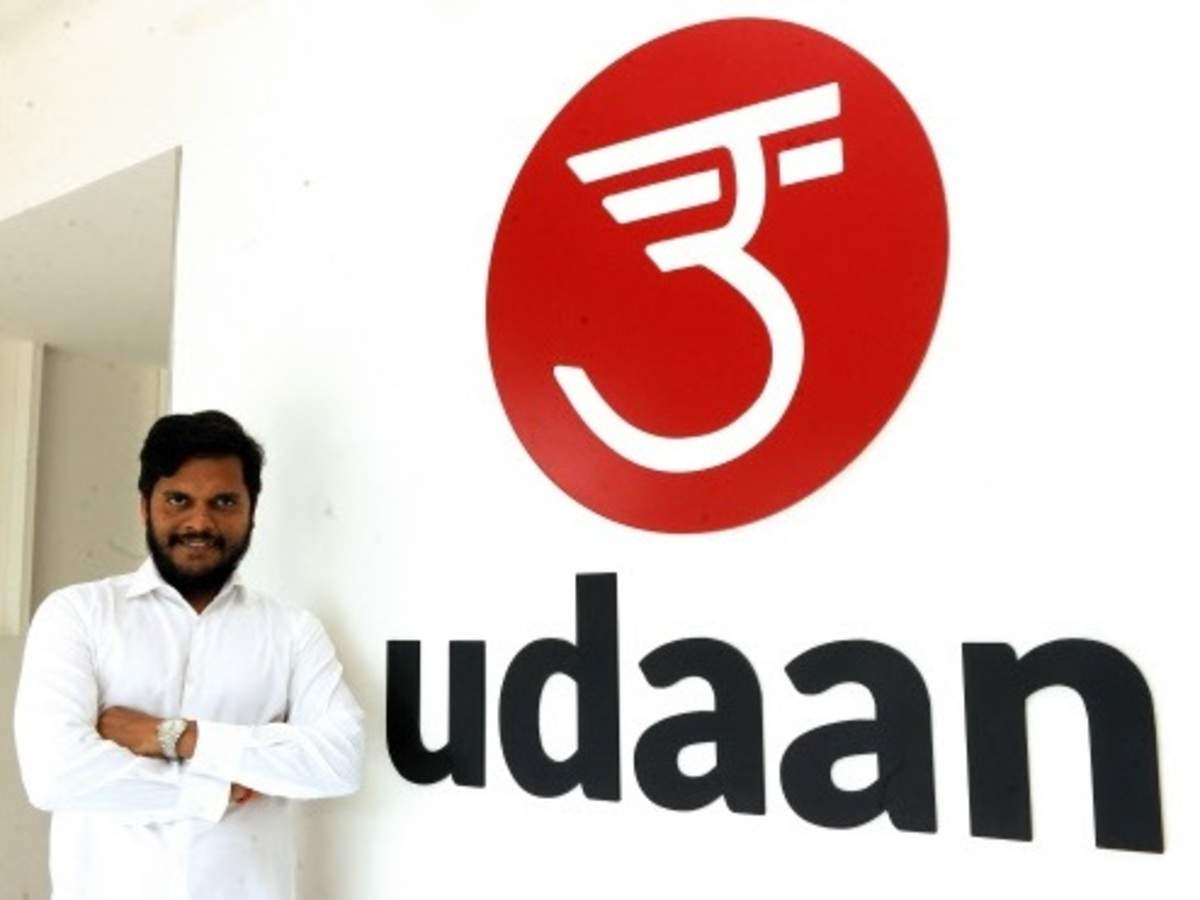 indian b2b e-commerce startup udaan raises $280 million, valuation jumps to over $3 billion | business insider india