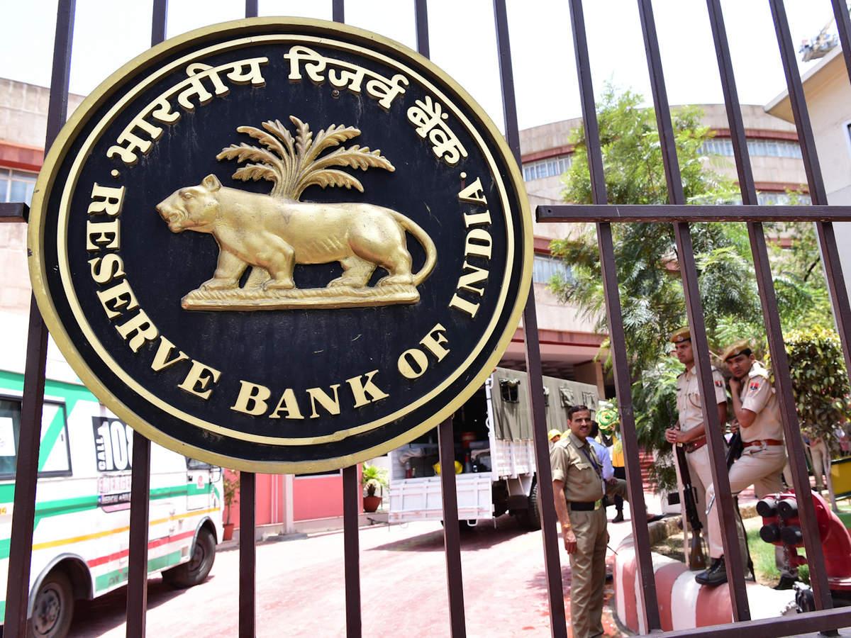 rbi wants you to memorise all your debit and credit card numbers — amazon, zomato, netflix and others argue this will make online payments more tedious | business insider india