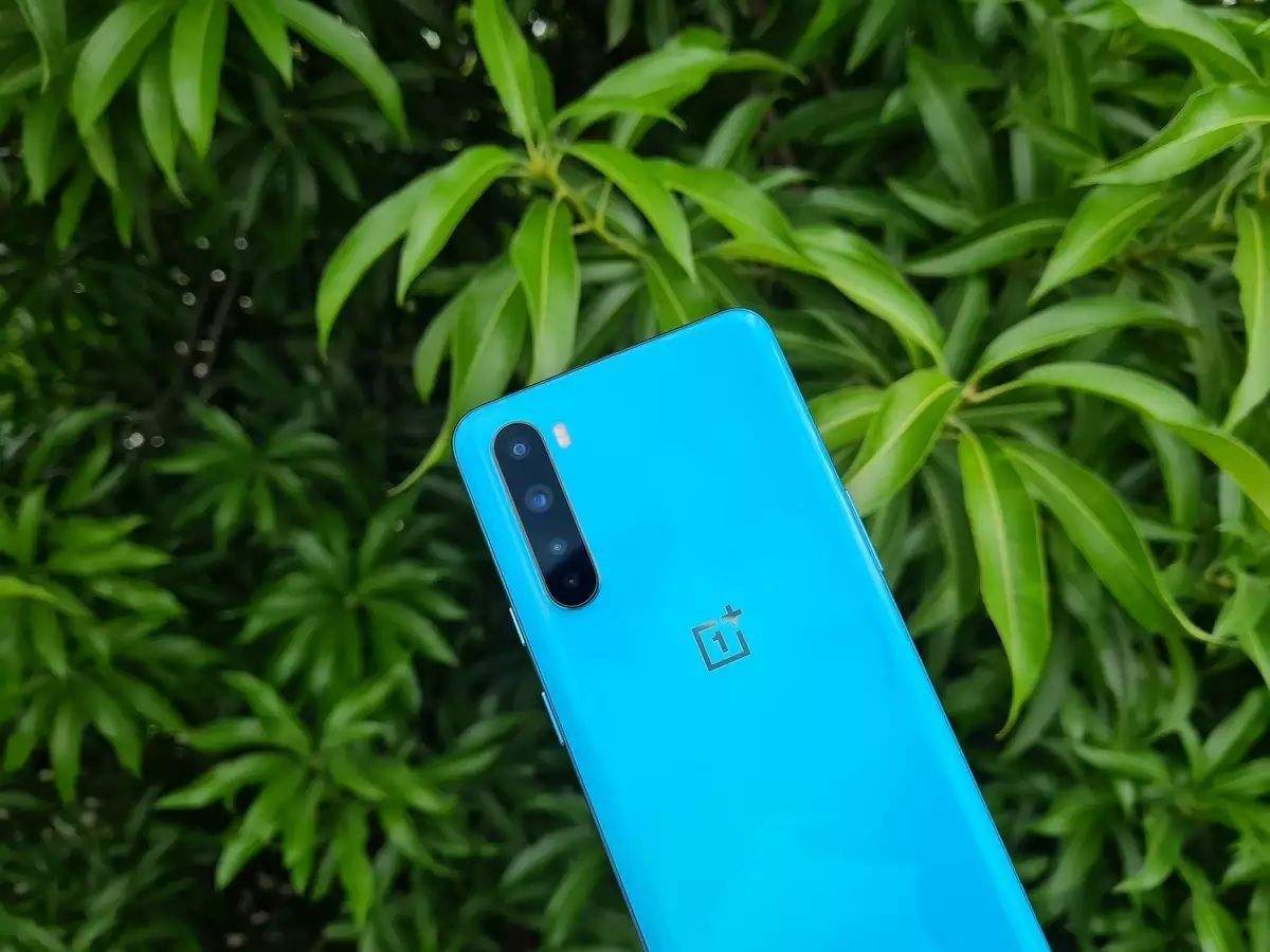 Oneplus Nord Ce 5g India Launch Date Price And Specifications