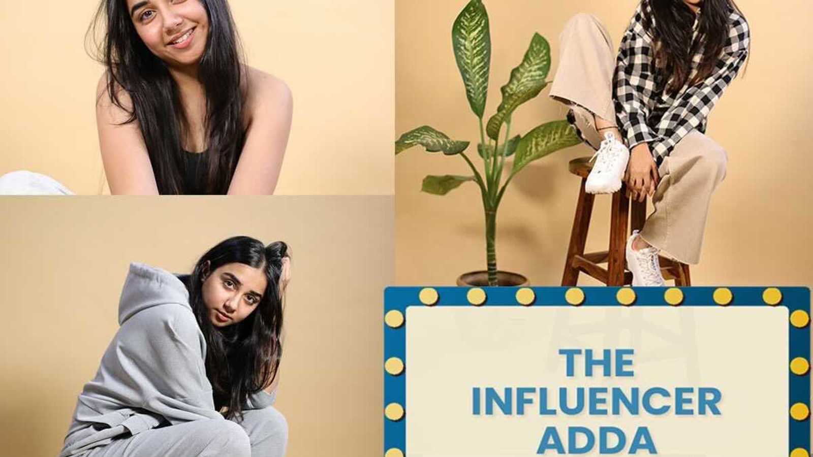 I would never tell a sexist, classist or any kind of phobic content at the  expense of a joke: Prajakta Koli | Business Insider India