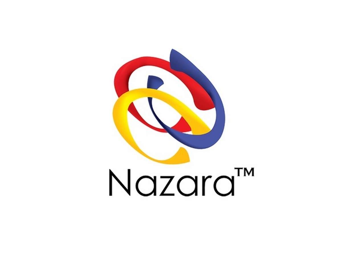 Nazara is building up esports muscle before Jio, Dream11 and others attack