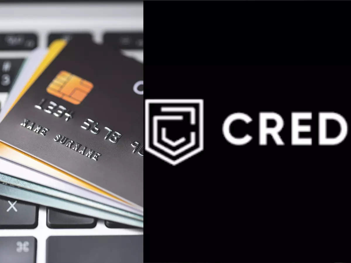 Credit card payments company CRED launches peer-to-peer lending option for its 7.5 million users