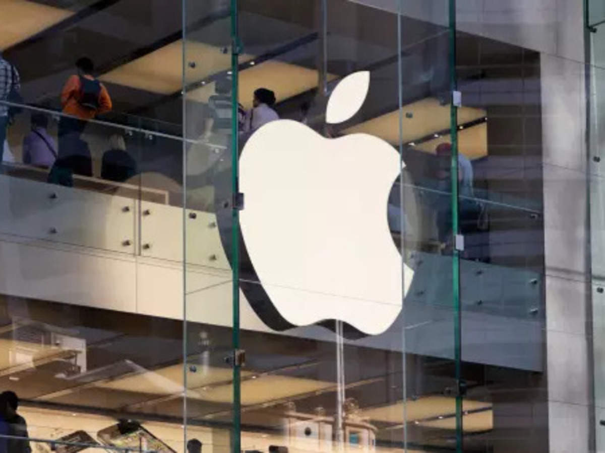 Apple reportedly in talks with car maker Toyota for its car production |  Business Insider India