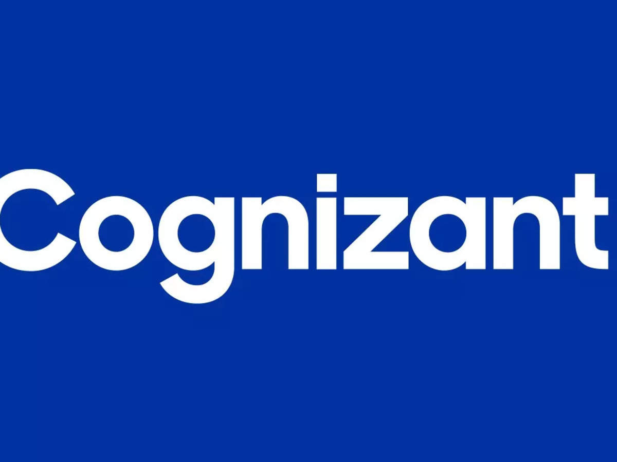 Cognizant is the worst company best year cummins