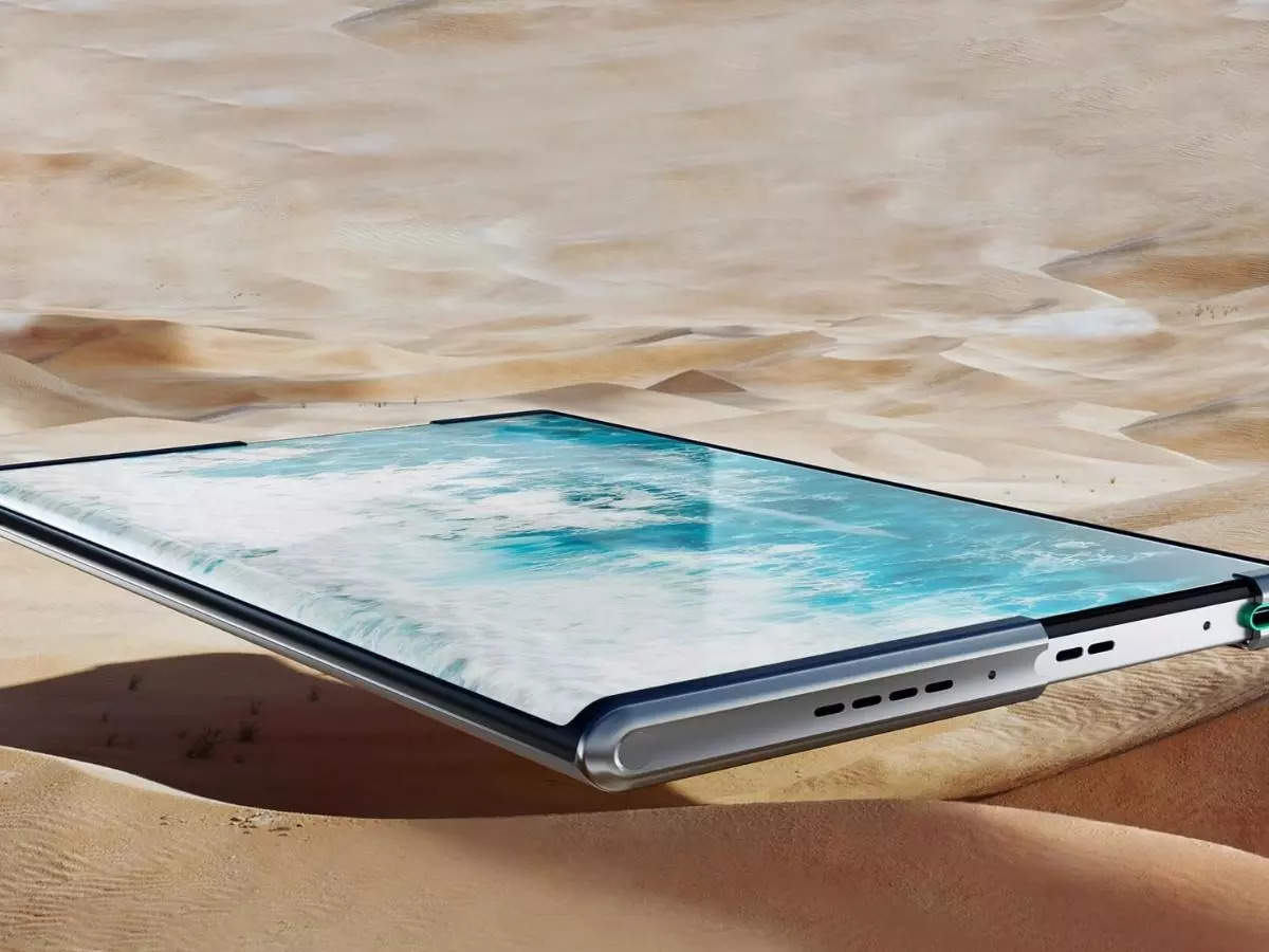Oppo's first foldable phone tipped to launch next month | Business Insider  India