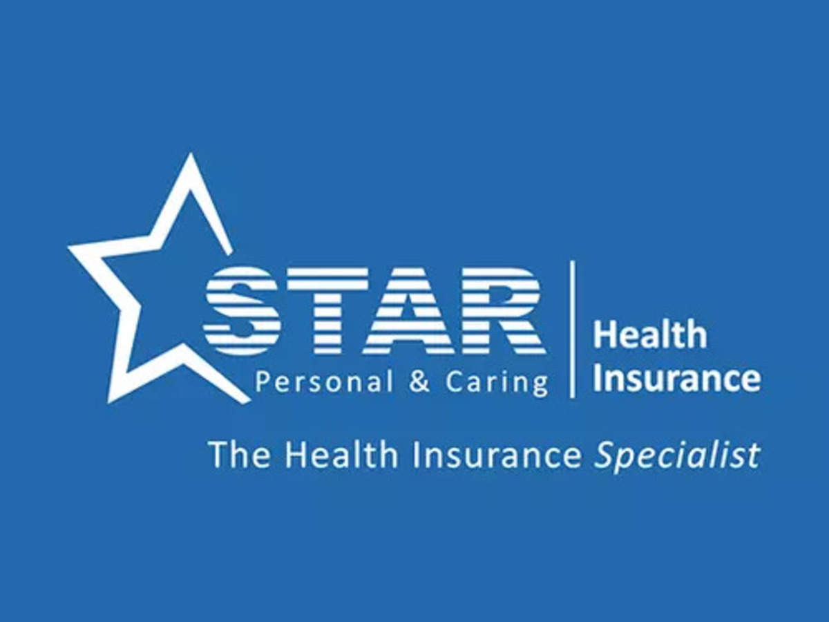 star health insurance ipo subscribed only 79% on last day; issue extended till 7 p.m. | business insider india