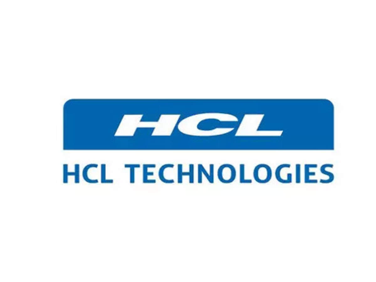 HCL Technologies shares down 7% as employees are leaving the firm at a faster rate than ever before