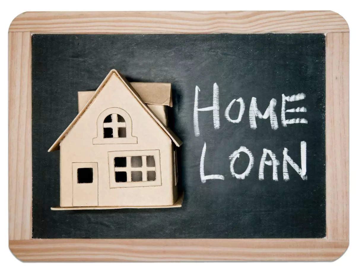 Here's how much banks have increased home loan interest rates | Business  Insider India