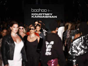 Bo+Tee: fast fashion brand slammed for whitewashed model photos