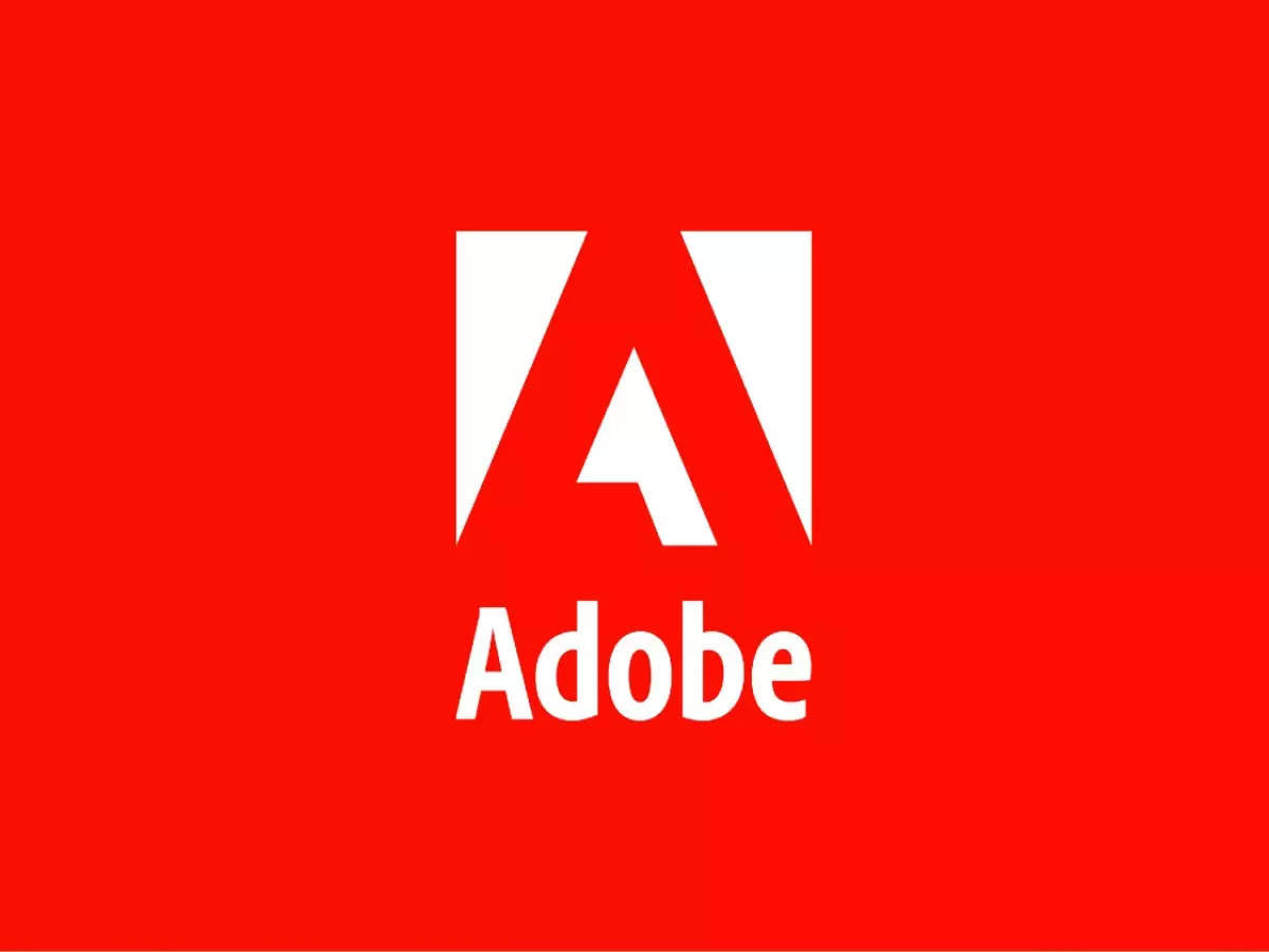 Adobe lays off 100 employees, says 'not doing company-wide layoffs' | Business Insider India
