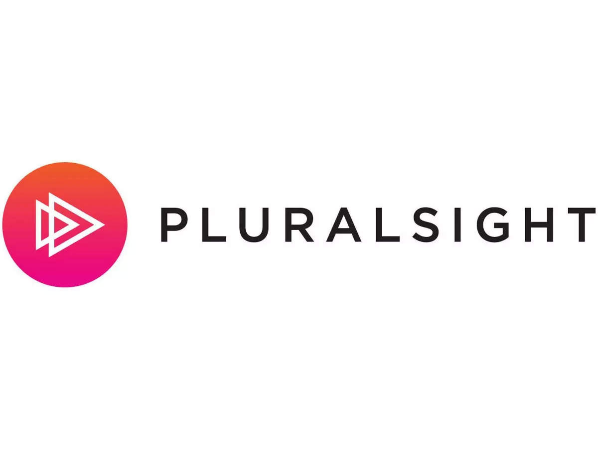 Online education company and unicorn Pluralsight lays off 400 employees | Business Insider India