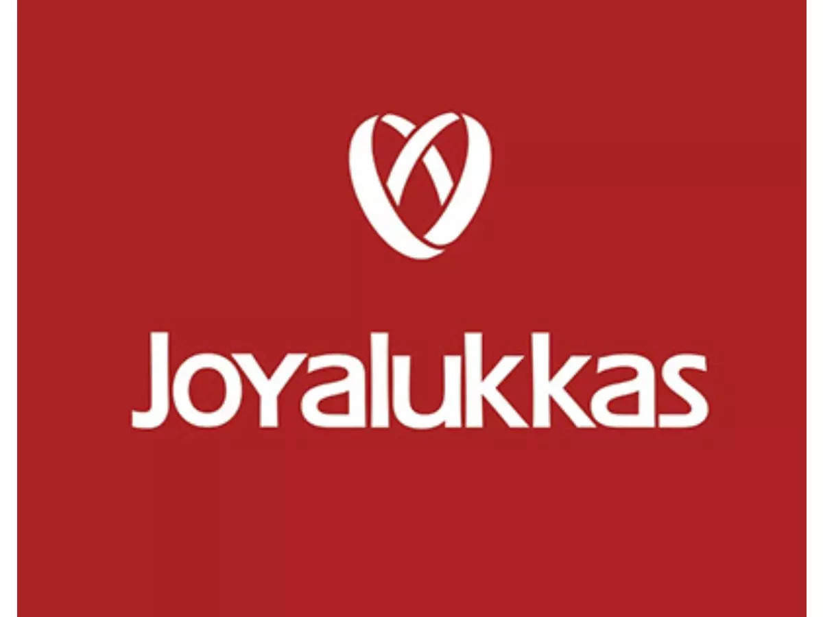 Jewellery retail chain Joyalukkas withdraws ₹2,300 crore IPO | Business Insider India