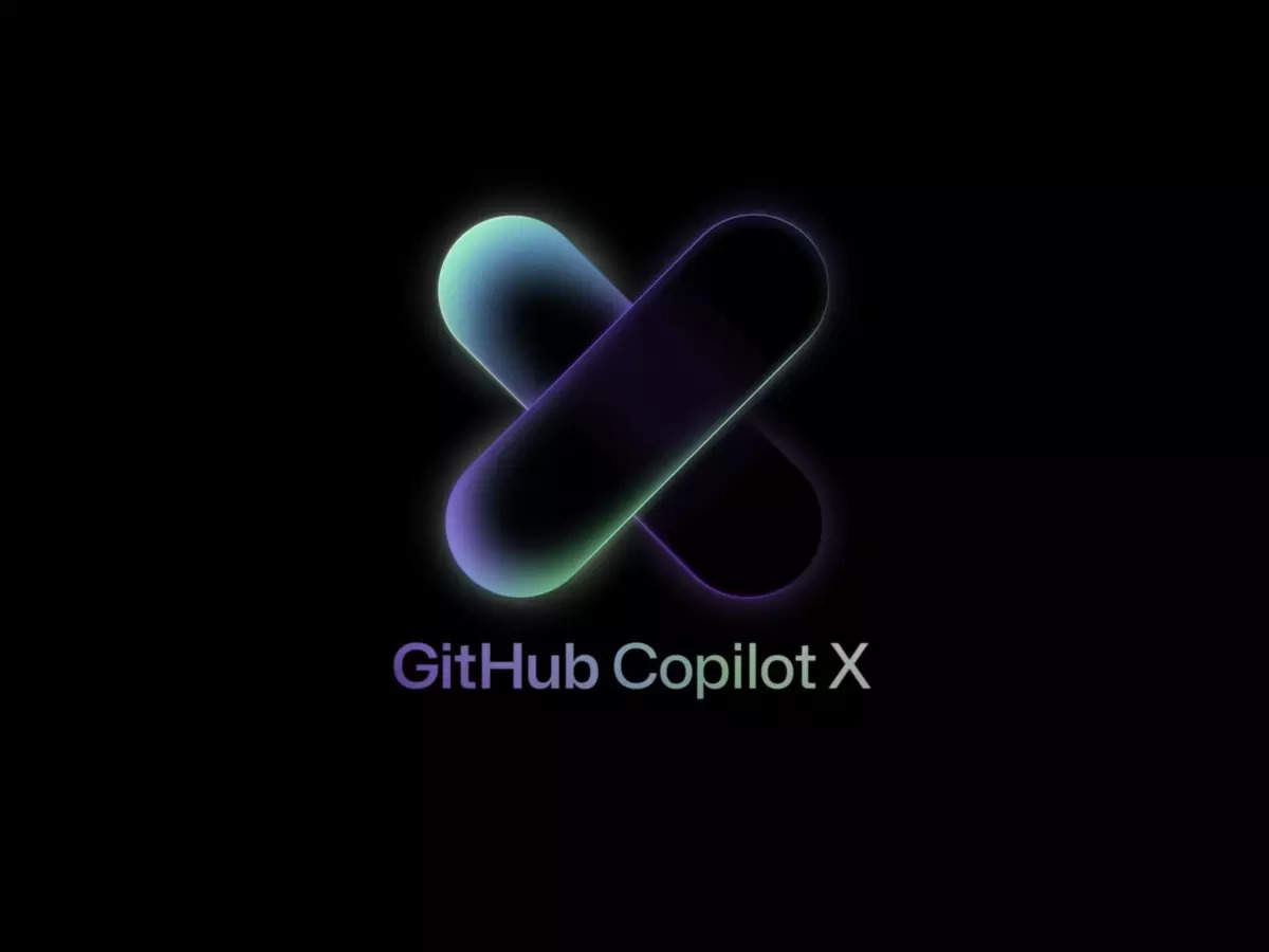 GitHub launches AI-powered Copilot X, adopts OpenAI\'s GPT-4 model ...