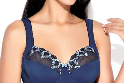 Which Bra Is Best And Comfortable For Daily Use?