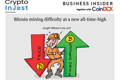 minerit de bitcoin cu profit ridicat acasă