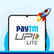 
Paytm UPI Lite – a game changer in mobile payments for small value transactions

