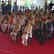 
New Parliament building inauguration: 'Sarva-Dharma Prarthana' ceremony held
