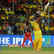 
Ambati Rayudu announces retirement from IPL
