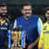 
MS Dhoni vs Rohit Sharma vs Hardik Pandya: IPL captaincy record after two years at helm
