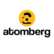 
Atomberg raises $86 million from Temasek, Steadview Capital and others
